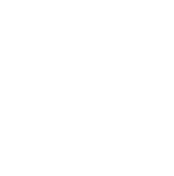logo-white