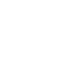 logo-white