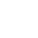 logo-white